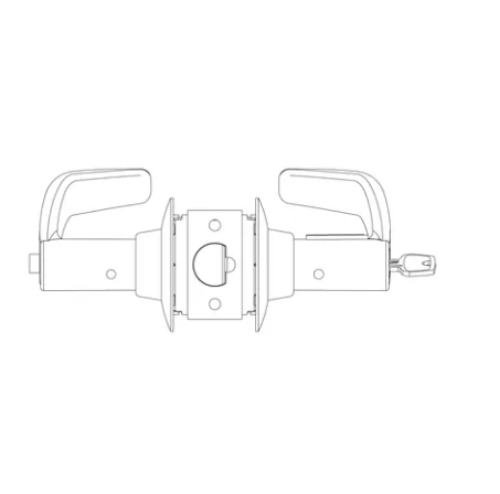 L11G54