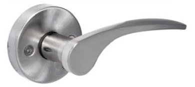 PHO30