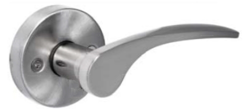 PHO30