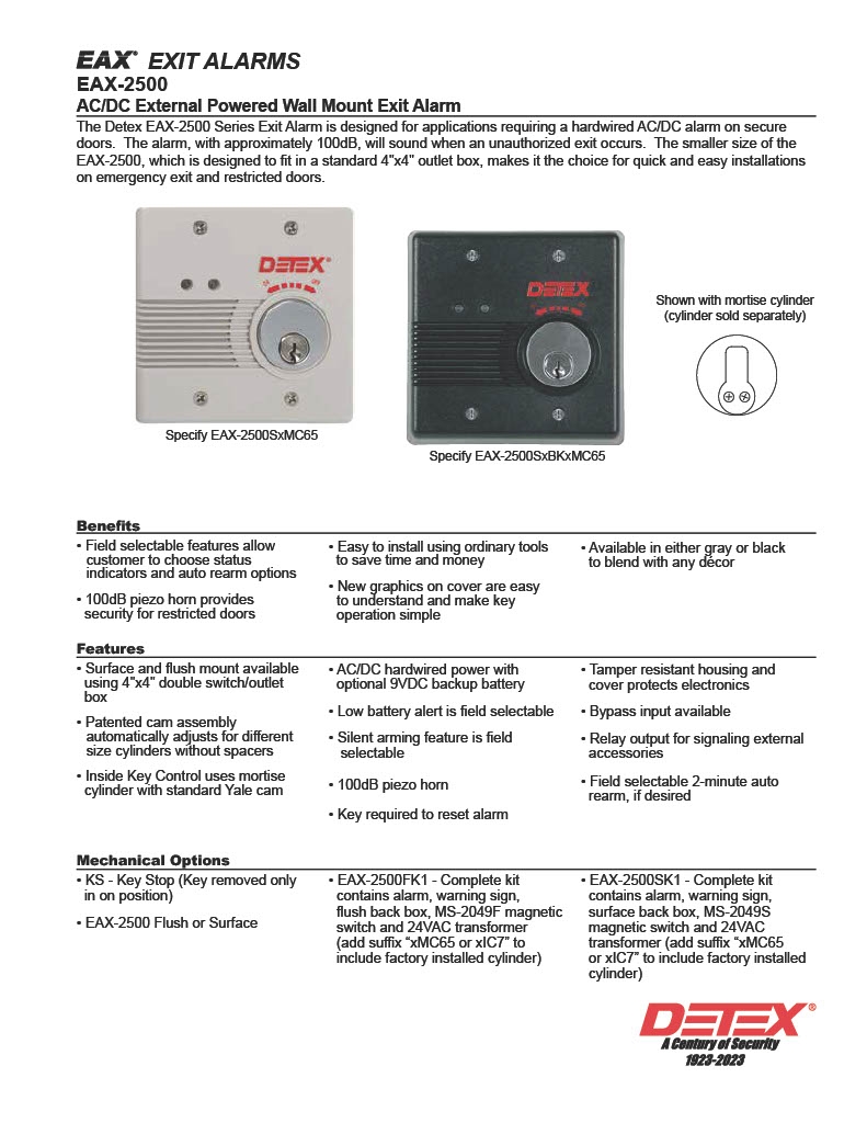 1-Page1-EAX-2500