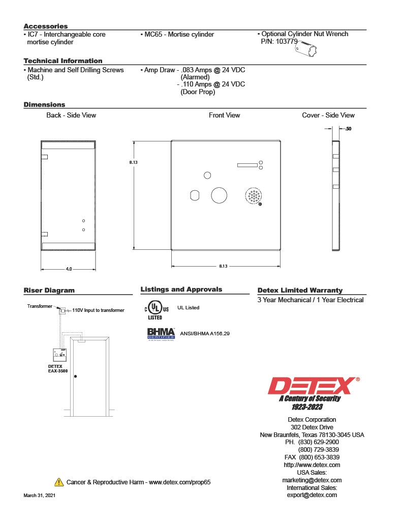 1-Page2-EAX-3500
