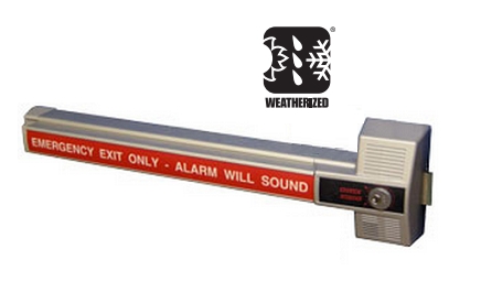 230xn-w