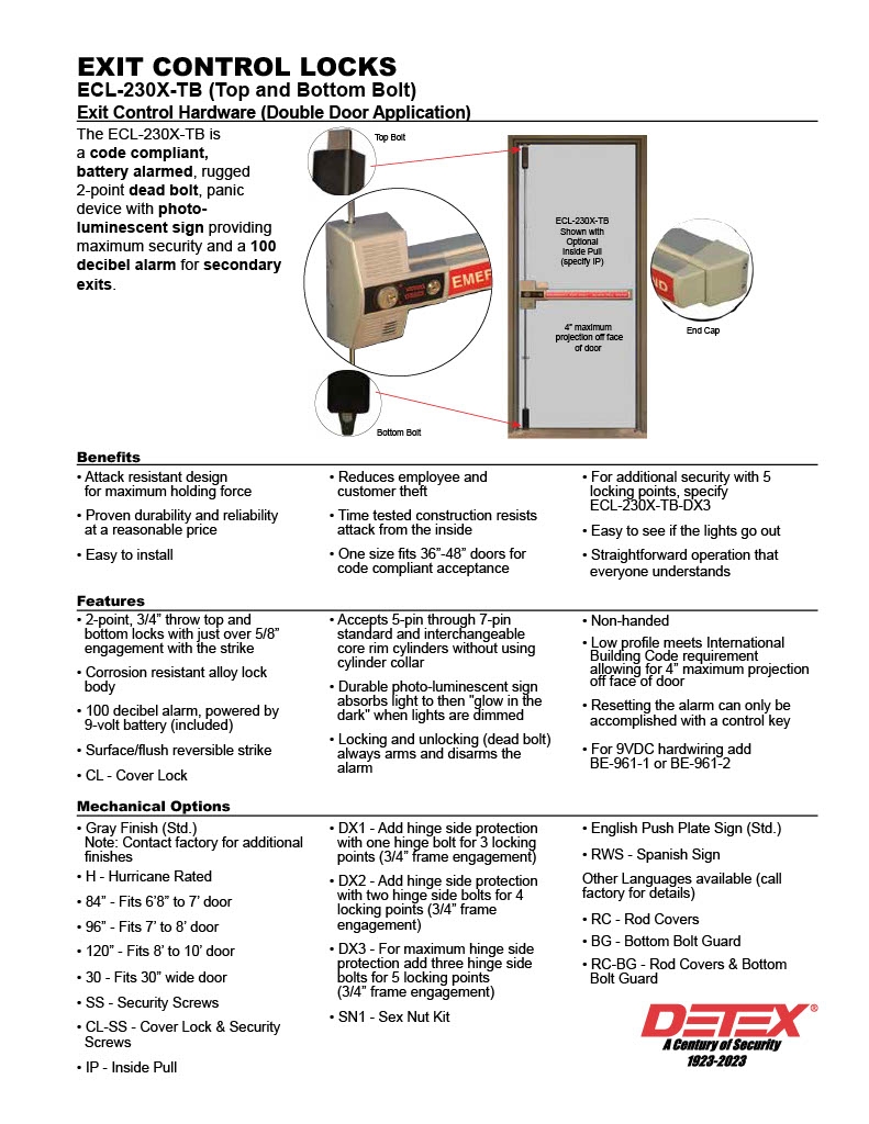 1-page1-ECL-230X-TB