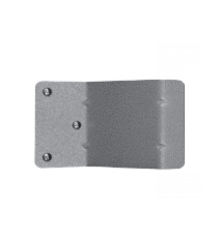 ecl2100k