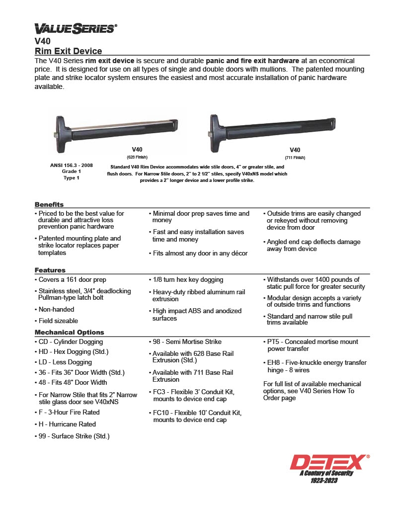 1-page1-V40-1