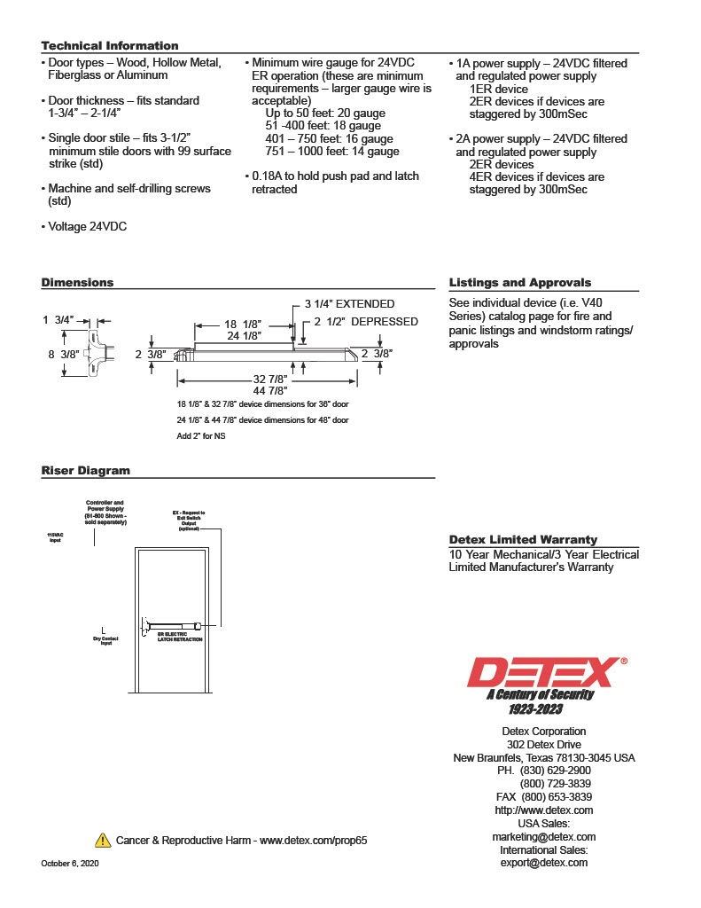 1-Page2-VALUE-EREX