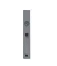 03an