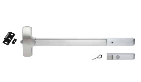falcon25-rnew