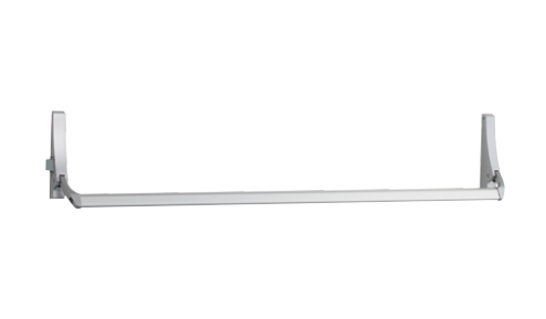 falcon2090series
