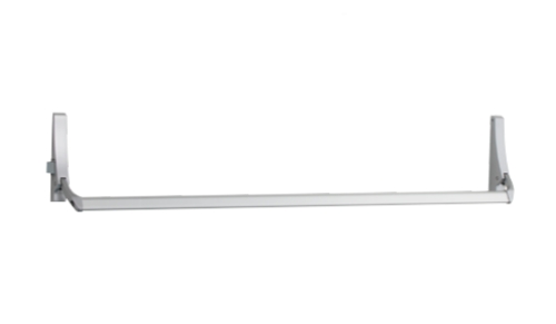 falcon2090series