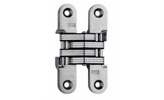 soss2122