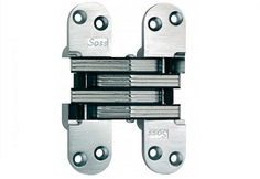 soss220