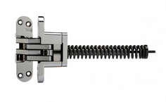 soss218ic