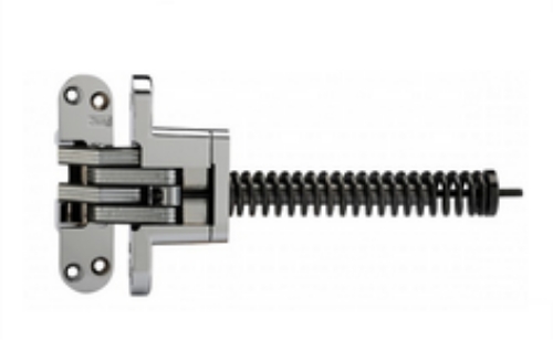soss220IC
