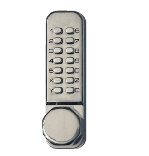 LD451-35-32D-41