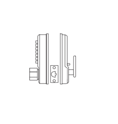 LD451-35-32D