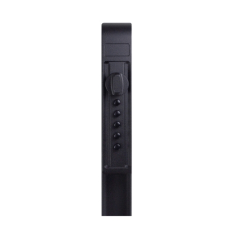 FG14B