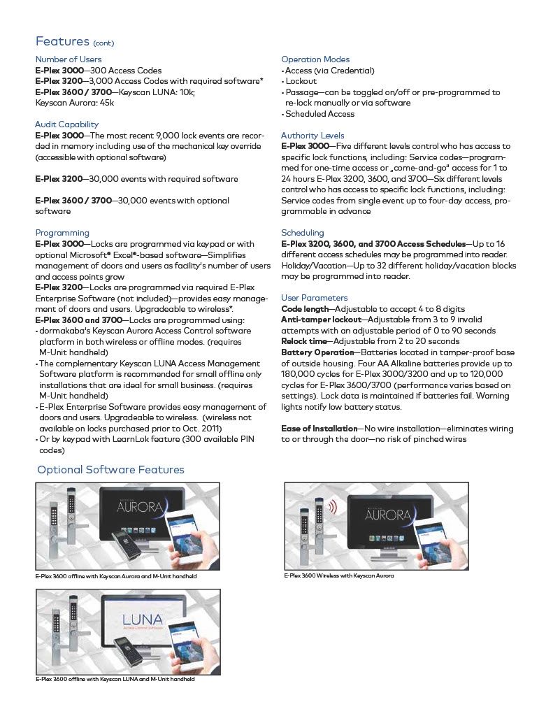 1-Page2-EPLEX-3000