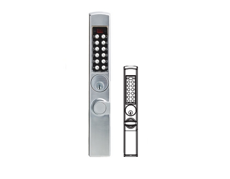 E3065BNT744-41