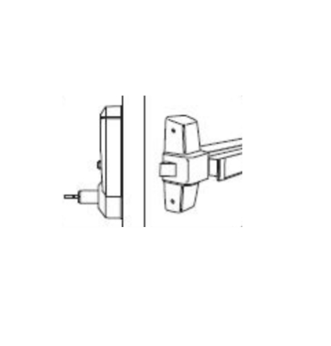 1-E170-Function