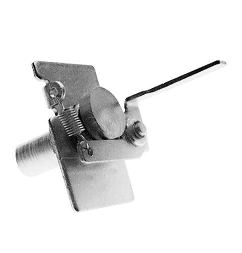74348-000-01