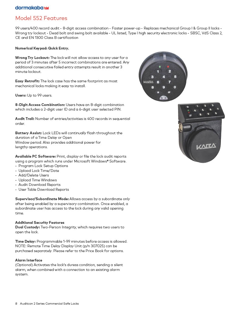 1-Page8-Audit2