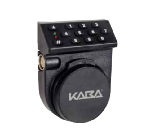 kaba252vn