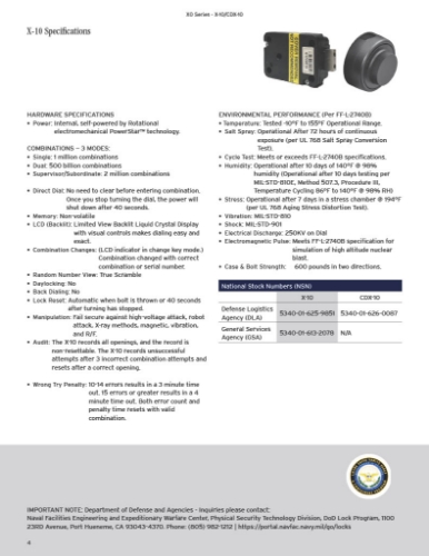 1-Page4-MAX-x10