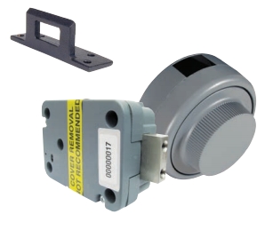 kabacdx10type3
