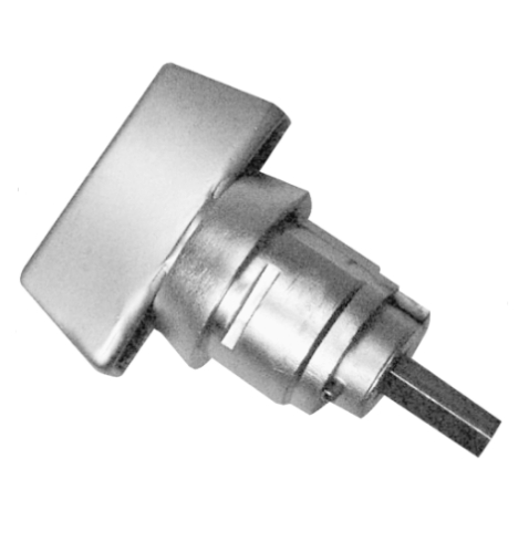 801243-26D-01