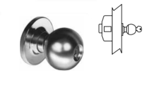 28kknob