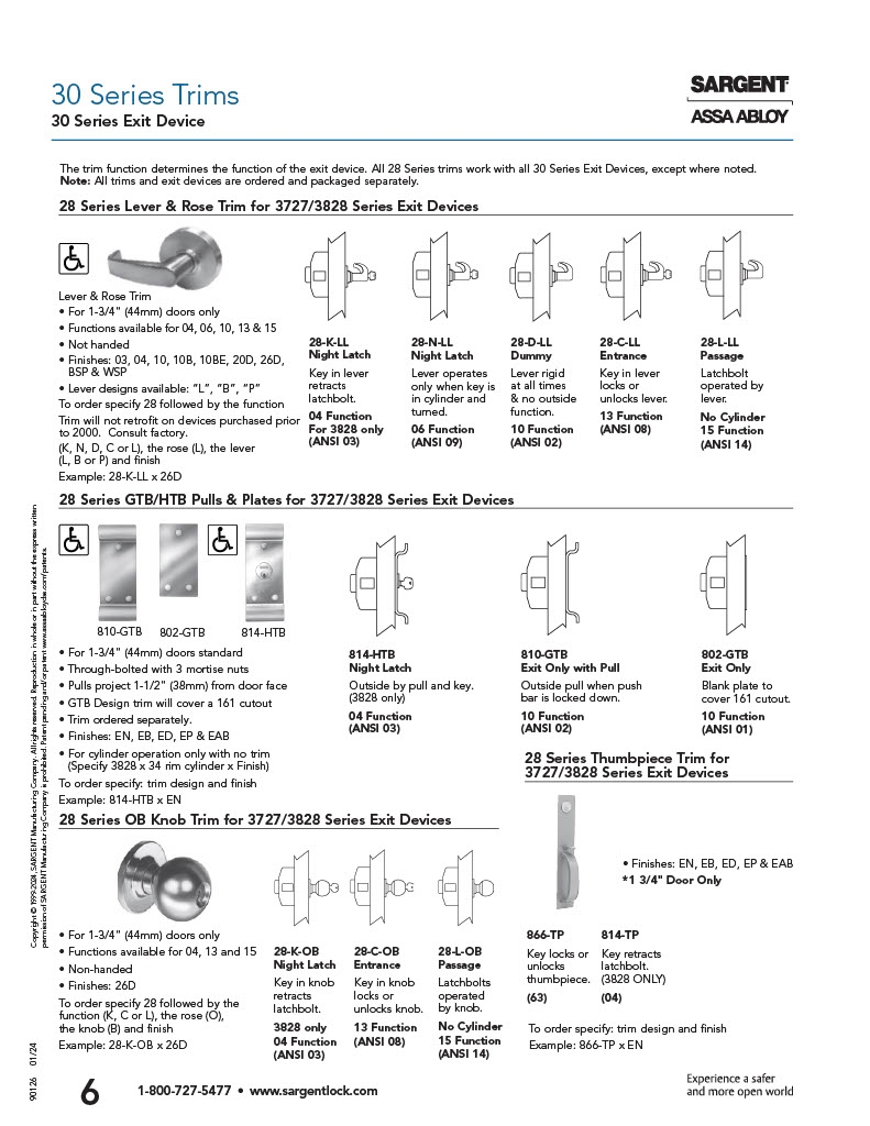 1-Page6-30SERIES