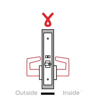 F-L90-91