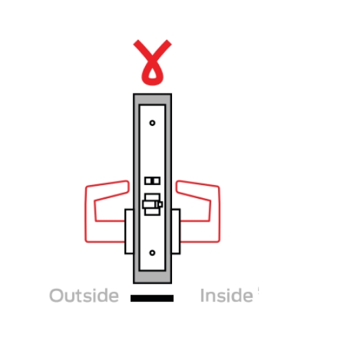 F-L90-91