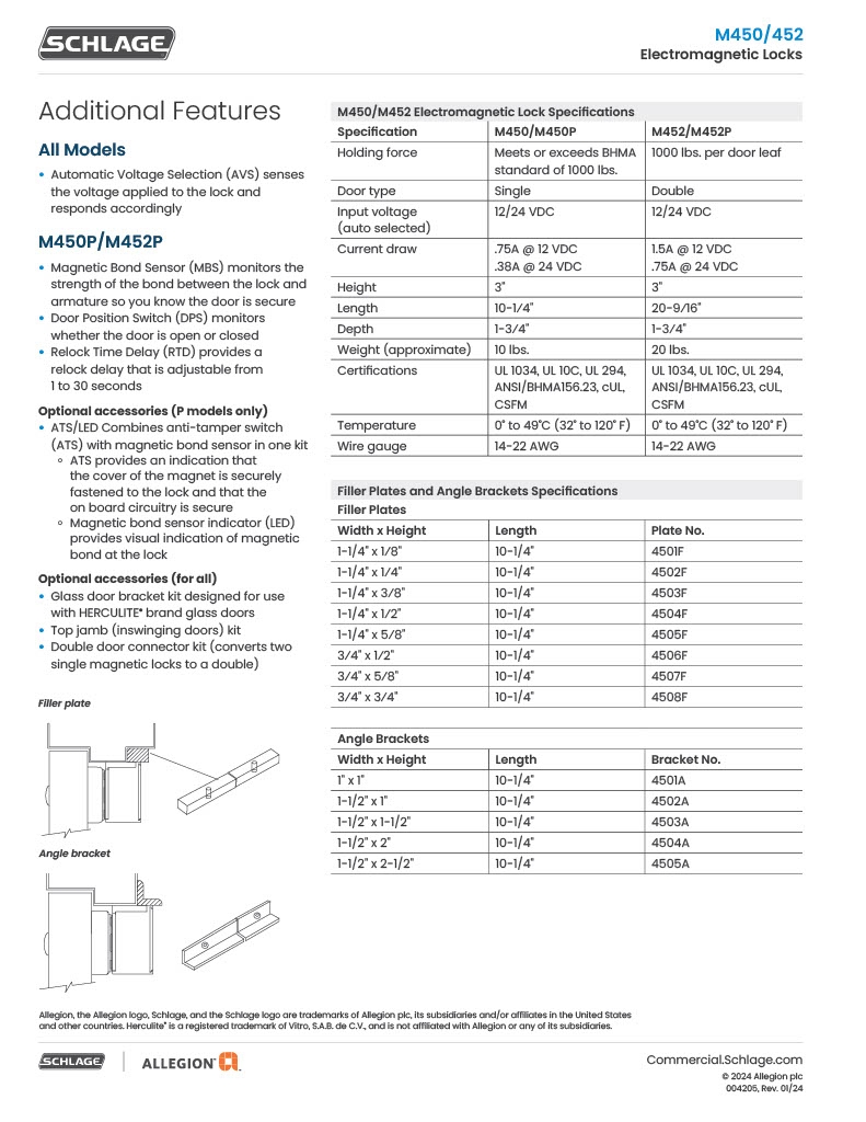 1-Page2-M450-M452