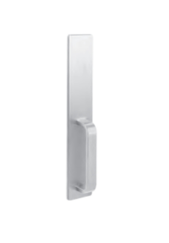 Dorma_PRT02
