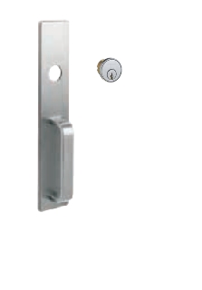Dorma_PRT03
