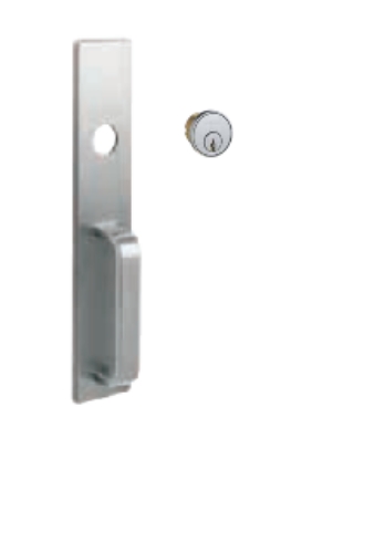 Dorma_PRT03