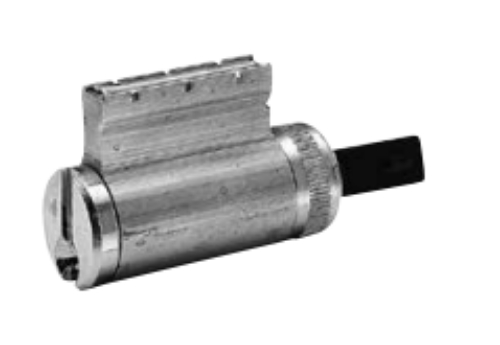 c480-1