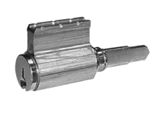 c6-1