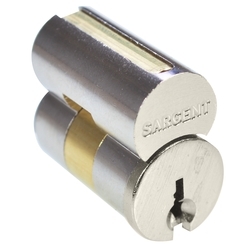 SAR_6300