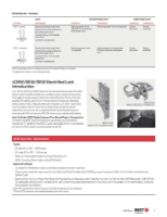 1-Page7-75H