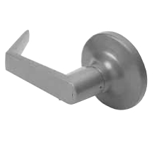 548