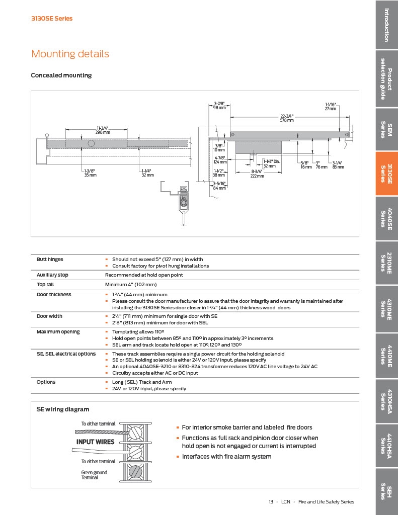 1-Page13-LCNCATALOGS
