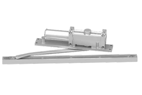 LCN2210-1