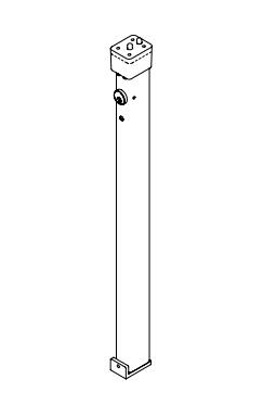 krm200