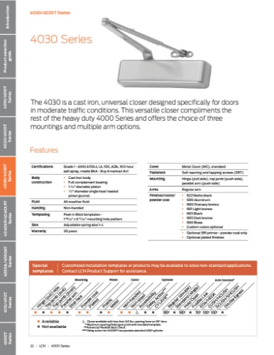 1-Page22-LCN-4000