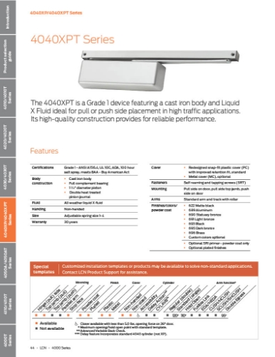 1-Page44-LCN4000