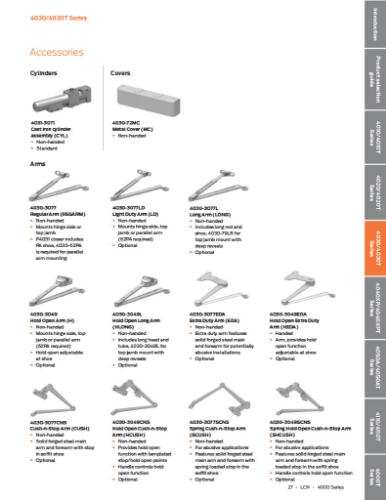 1-Page27-LCN-4000