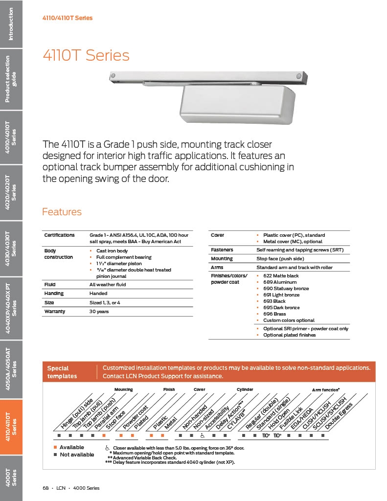 1-Page68-LCN4000